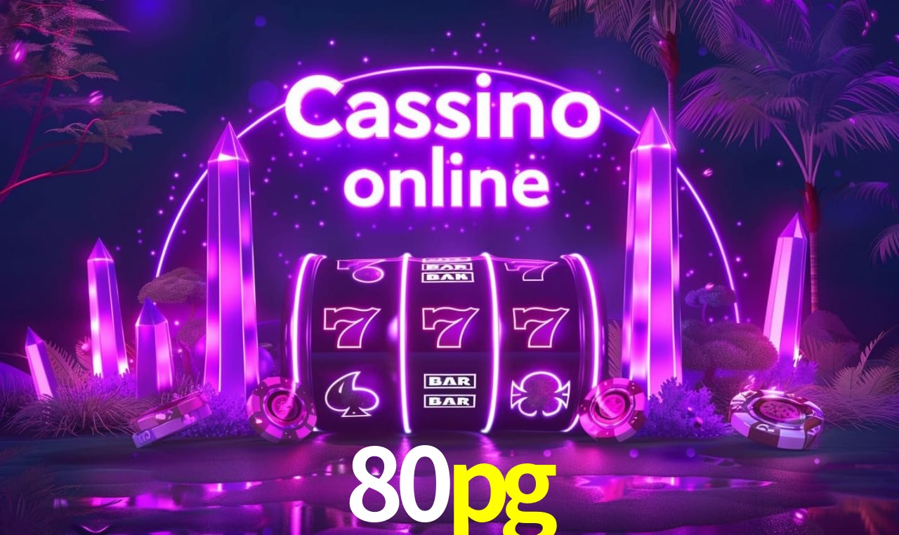Secure Login 80pg