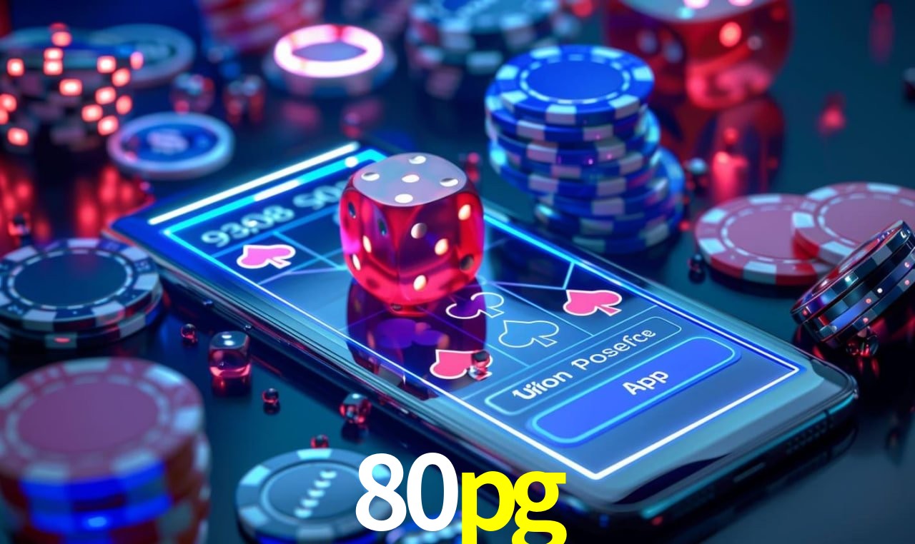Exclusive Offers 80pg