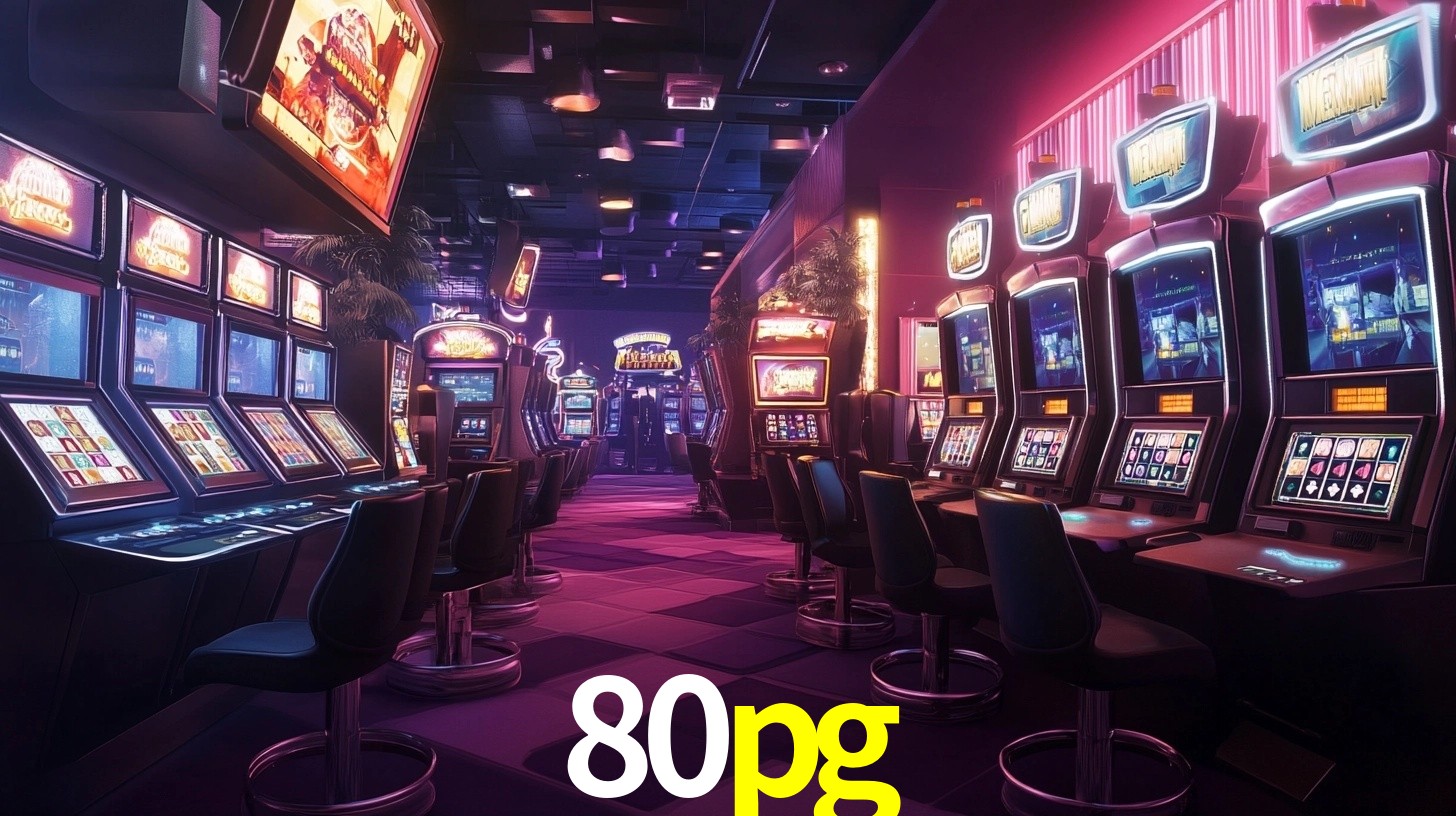 Programa VIP 80pg