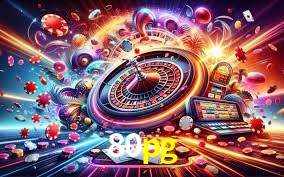 Experiência VIP 80pg
