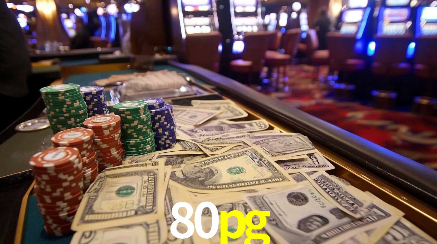 Weekend Specials 80pg