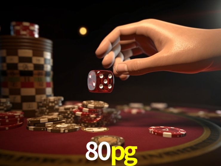 Games Directory 80pg
