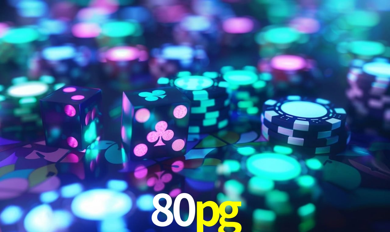 Tennis Betting 80pg