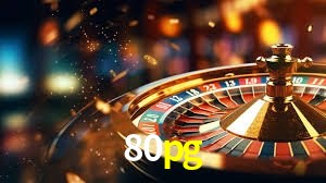 API Integration 80pg