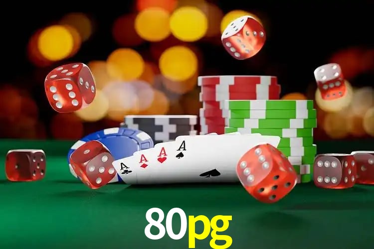 Slot Games 80pg