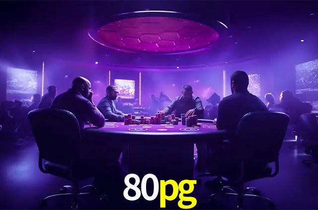 Player Reviews 80pg