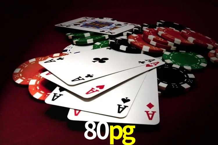 Football Betting 80pg