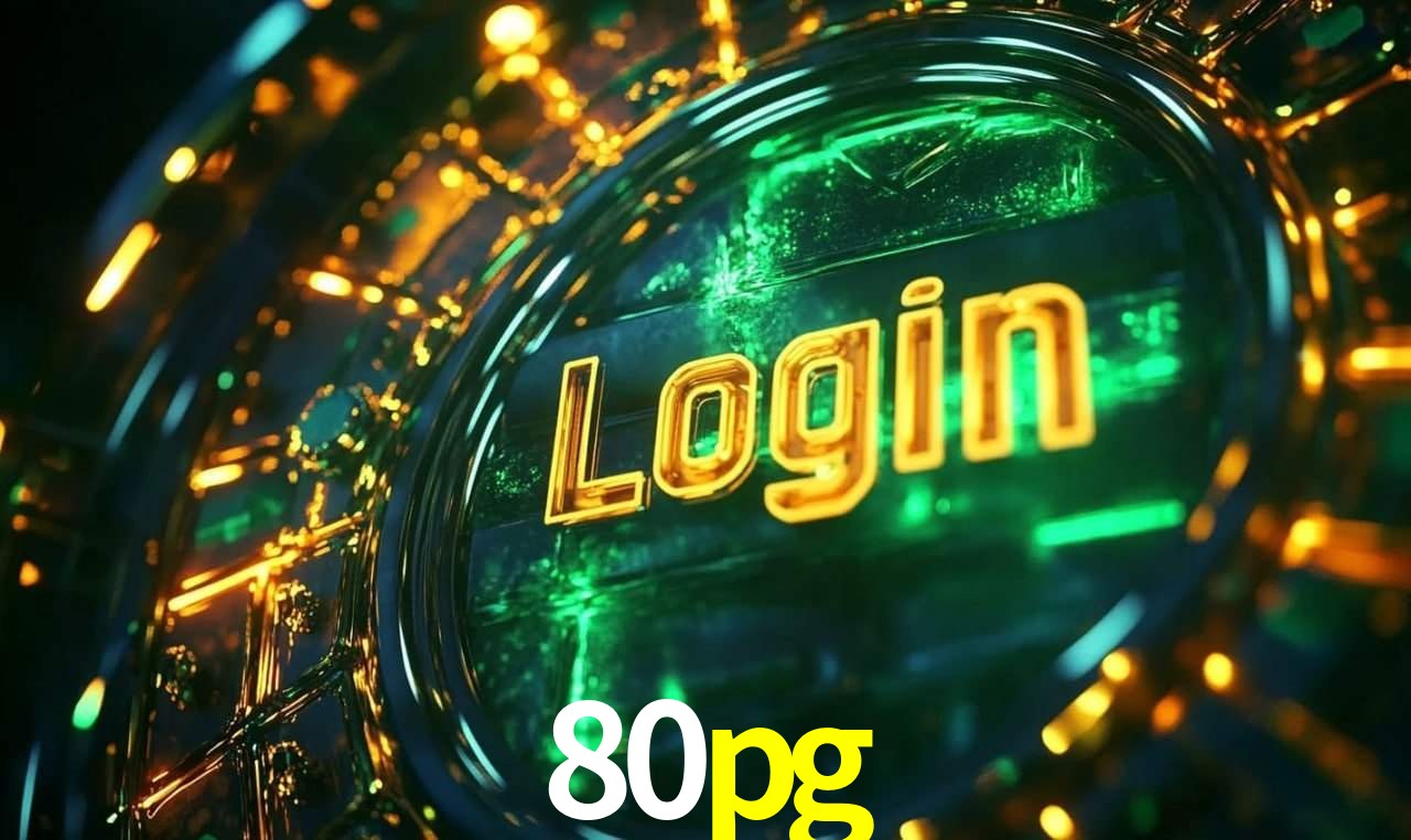 Premium Interface 80pg