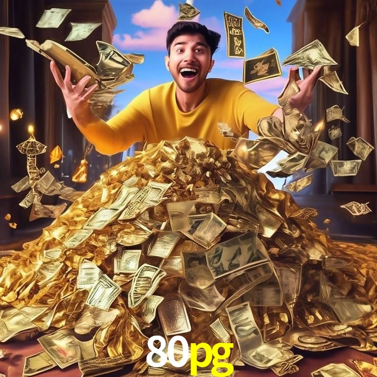 Basketball Betting 80pg