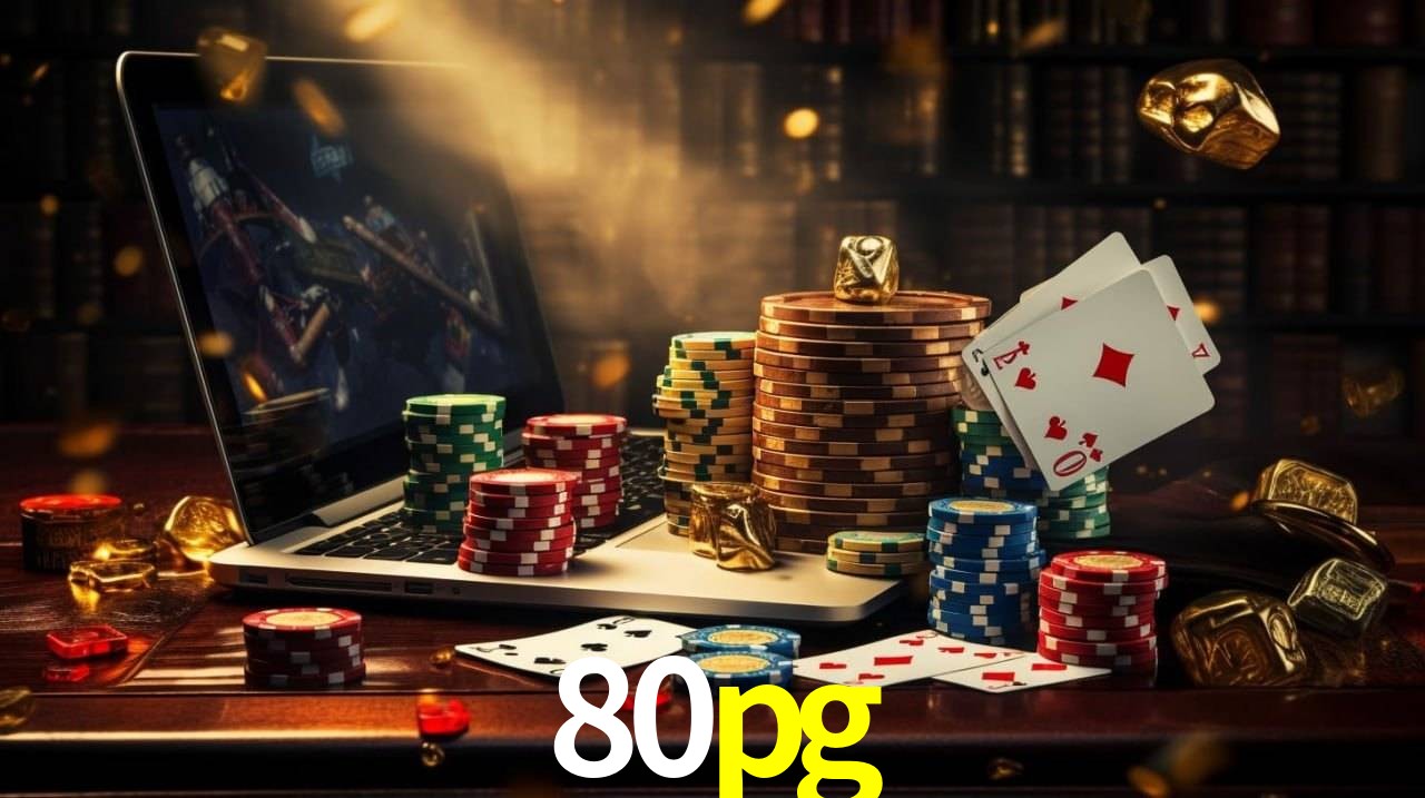 Sports Statistics 80pg