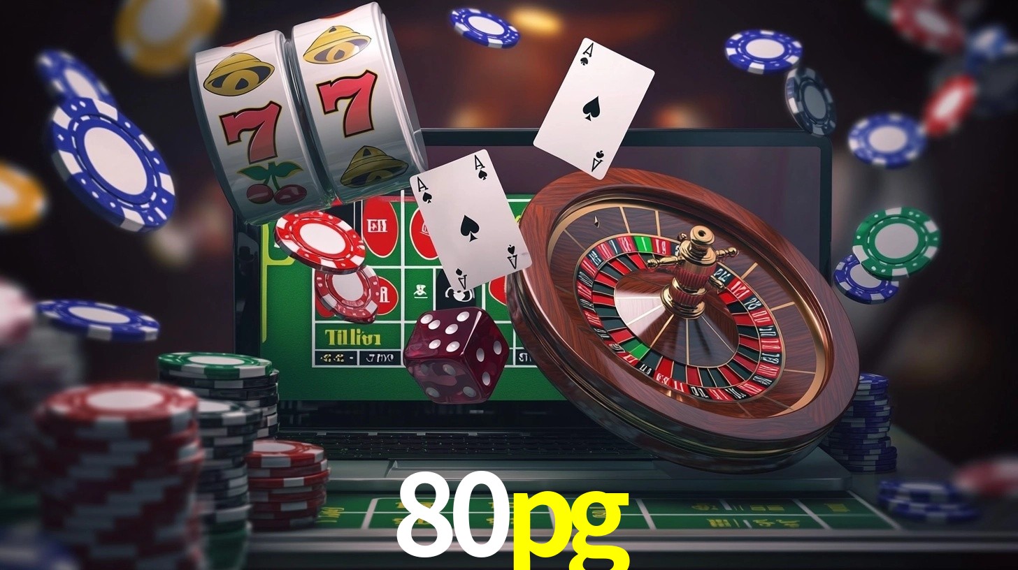 Daily Bonuses 80pg