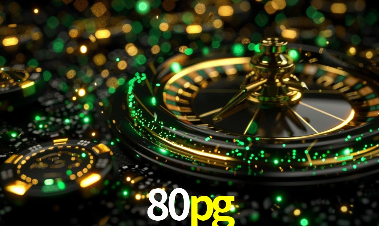Flash Promotion 80pg